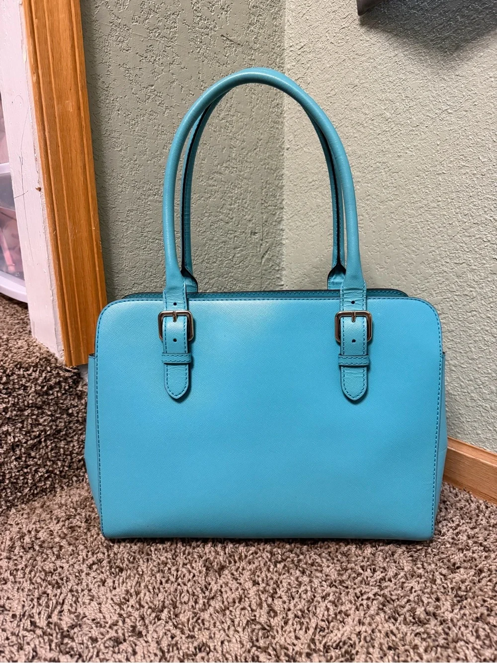 kate spade callouts bottom